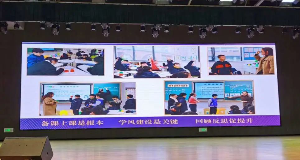 图片5