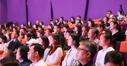 以爱相约 共赴成长 | 康礼小学部、初中部课程说明...