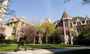 康礼·喜报丨恭喜我校高中部三位同学喜获世界知名夏校...