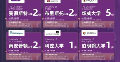 长沙康礼·克雷格学校再次出圈！“四剑两牛”引多家媒...