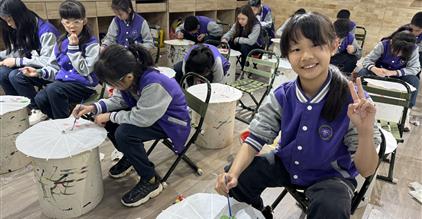 小小探险家 用好奇点亮世界｜小学部第四探究单元回顾