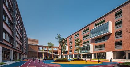 诚邀共探 | IB教育与国家课改的融合之道——长沙...