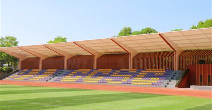 听说康礼又升级了？这份焕新指南请收下 CCSC C...