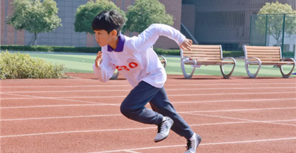 家长学校｜挫折是成长的阶梯：如何培养孩子的“抗挫力...