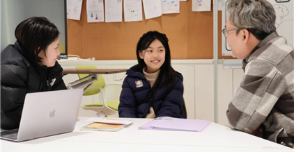 家长学校｜解锁“追蛇效应”背后的教育智慧