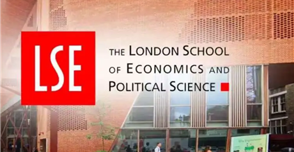 湖南首封！康礼学子斩获伦敦政治经济学院Offer