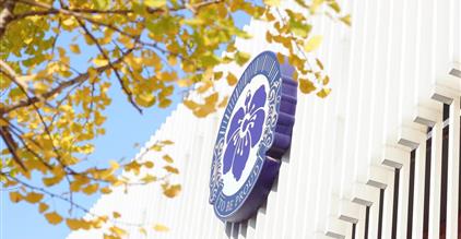 CCSC丨2025 长沙康礼·克雷格学校初中简介（...