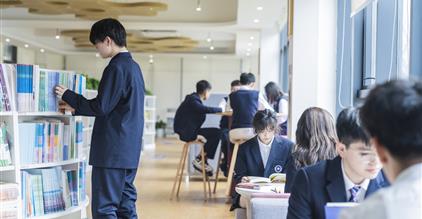 CCSC活动速递丨六月开放日活动一览（内含预约报名...