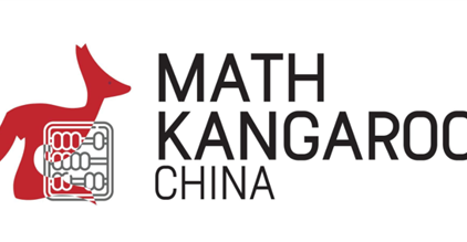 包揽金银铜！康礼学子袋鼠数学竞赛展实力 CCSC ...