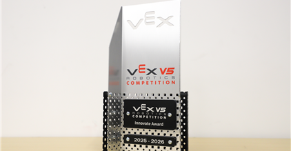 荣耀时刻 | 2025-2026学年第一学期康礼学...