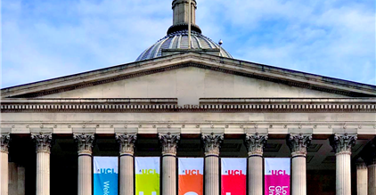 连续四年！湖南唯一！康礼学子斩获伦敦政治经济学院o...