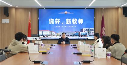 新学期，康礼准备好了！