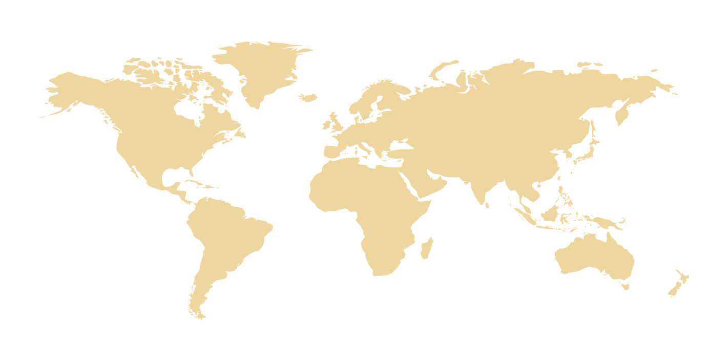 长沙县康礼学校